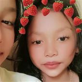 Kho 