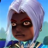 Câu 