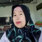 Rồng