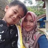 Cran