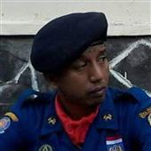 Ne