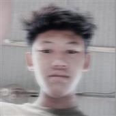 Thần