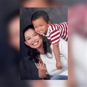 Rồ