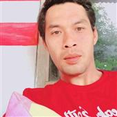 Sòng
