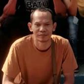 Angr