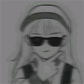 Ro