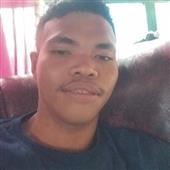 Thần