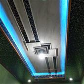 Yế