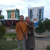 Đạ
