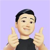Sò