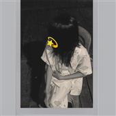 Ra