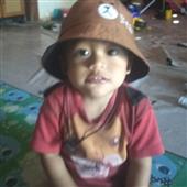 Cran