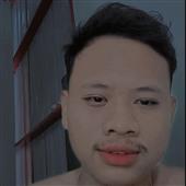 Nữ h