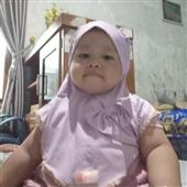 Đị