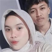 Ki