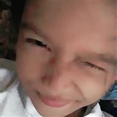 Worl