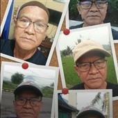 Vận