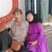 Bảng