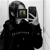 Tỷ l