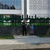 Nằm 