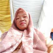 RỒNG