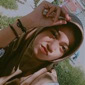 Sứ