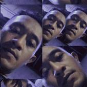 Ứng 