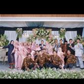 Chec