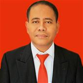 Rồ