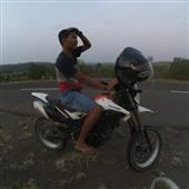Cá c