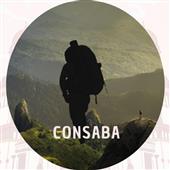 Cá