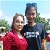 Lị