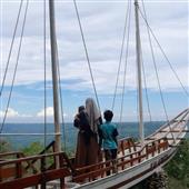 Ngườ