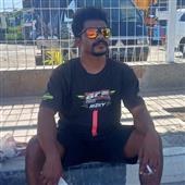 Bloc