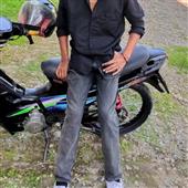 BIẾN
