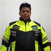 Đậ