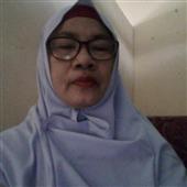 Thập