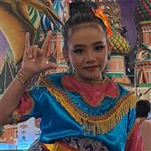 Thần