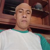 Trái