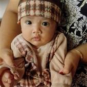 Thủy