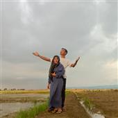 Dự