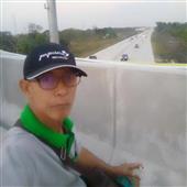 truy