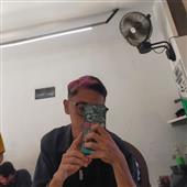 Fu