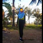 Tỷ l