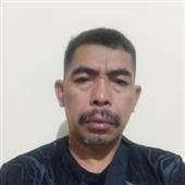 Ngôi