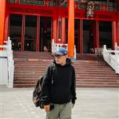 Vươn