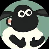 Cá