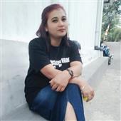 Vua 