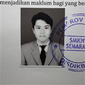 Gi
