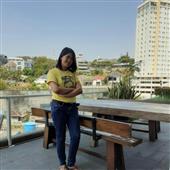 Cỗ
